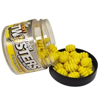 Bait-Tech Sticky Method Twisters 8mm